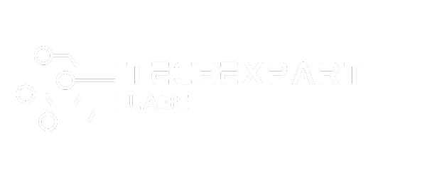 techexpartlabs.com