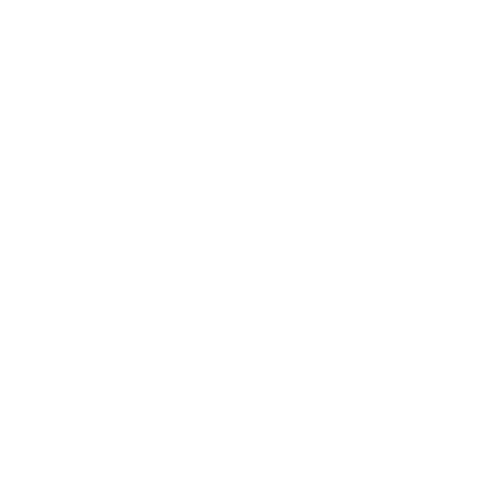 Tech Expart Labs